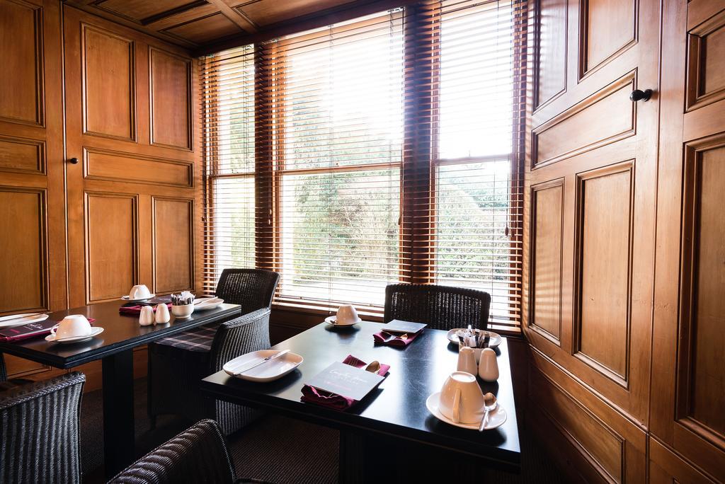 منزل الضيف بيتلوكري  في Craigatin House & Courtyard المظهر الخارجي الصورة