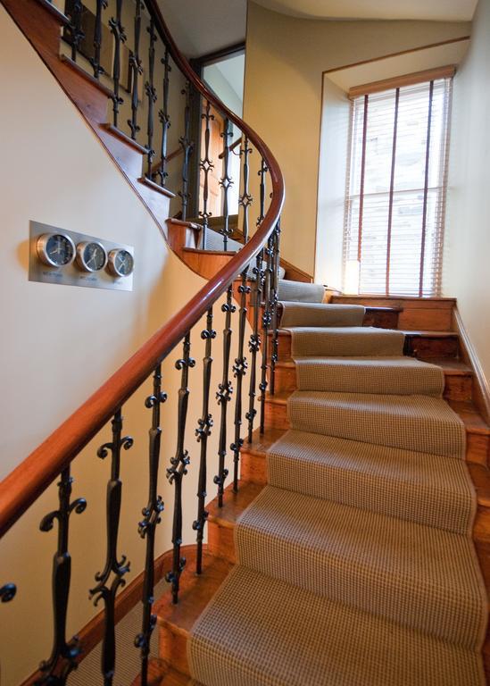 منزل الضيف بيتلوكري  في Craigatin House & Courtyard المظهر الخارجي الصورة