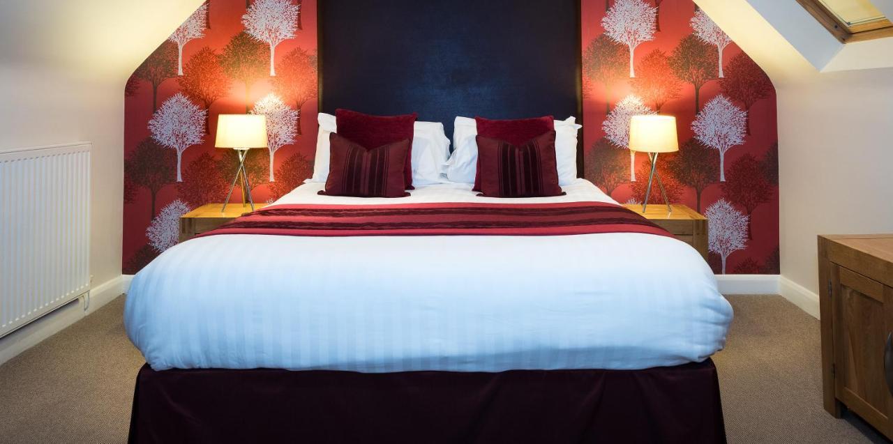 منزل الضيف بيتلوكري  في Craigatin House & Courtyard المظهر الخارجي الصورة