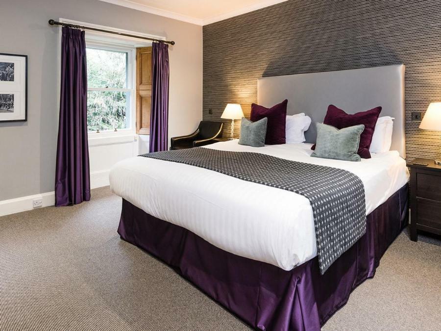 منزل الضيف بيتلوكري  في Craigatin House & Courtyard المظهر الخارجي الصورة